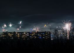 Silvester 2019 2020 0006